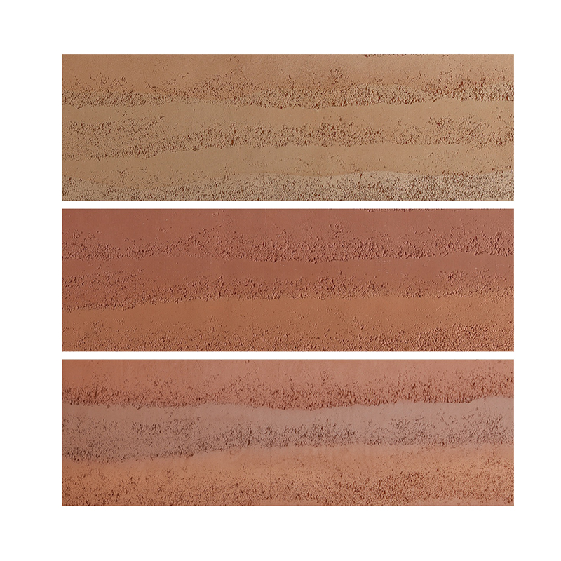 Flexibele stenen fineerplaat-Ultra-dunne en lichtgewicht buitenste natuursteenbekleding voor villa's yxcl-rea2 Flexibele stenen fineerplaat-Ultra-dunne en lichtgewicht buitenste natuursteenbekleding voor villa's yxcl-rea2