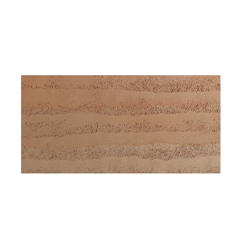 Flexibele stenen fineerplaat-Ultra-dunne en lichtgewicht buitenste natuursteenbekleding voor villa's yxcl-rea2 Flexibele stenen fineerplaat-Ultra-dunne en lichtgewicht buitenste natuursteenbekleding voor villa's yxcl-rea2