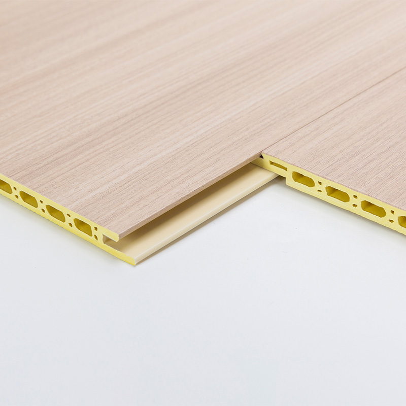 YXWPC609 9 mm dikte 60 cm breedte YXWPC609 9 mm dikte 60 cm breedte