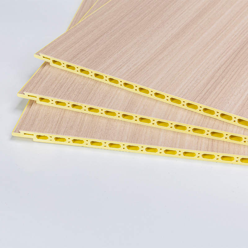 YXWPC609 9 mm dikte 60 cm breedte YXWPC609 9 mm dikte 60 cm breedte