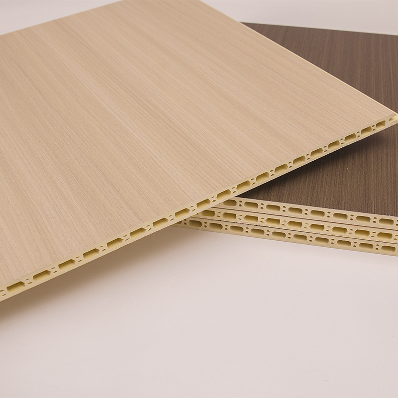 YXWPC609 9 mm dikte 60 cm breedte YXWPC609 9 mm dikte 60 cm breedte