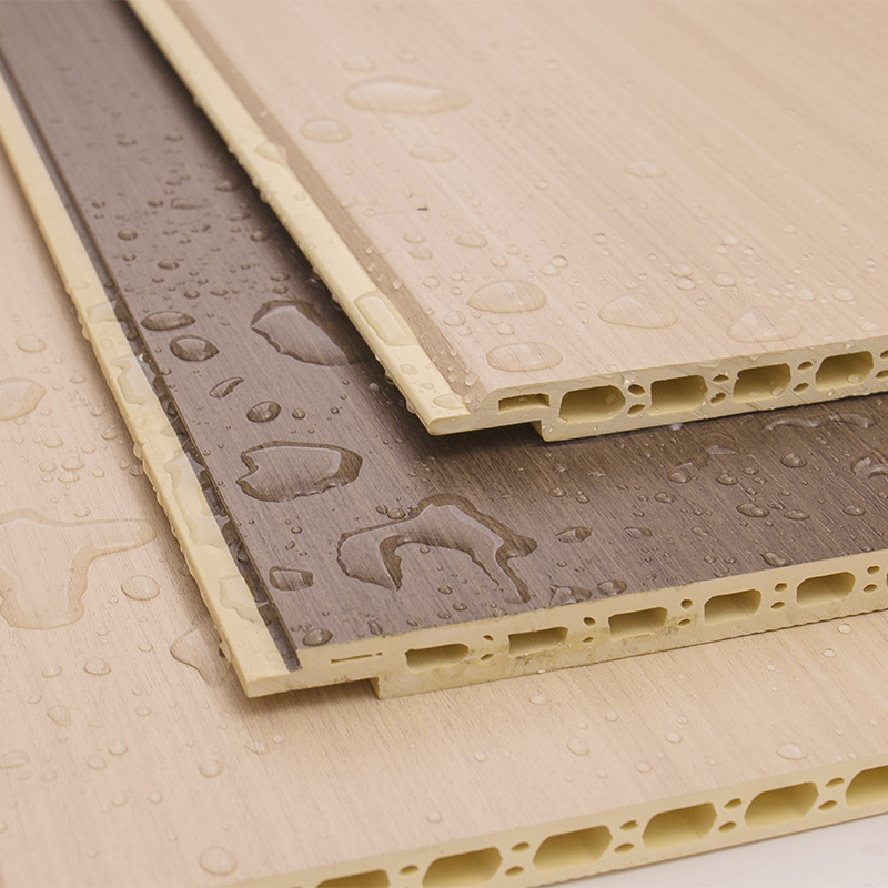 YXWPC609 9 mm dikte 60 cm breedte YXWPC609 9 mm dikte 60 cm breedte