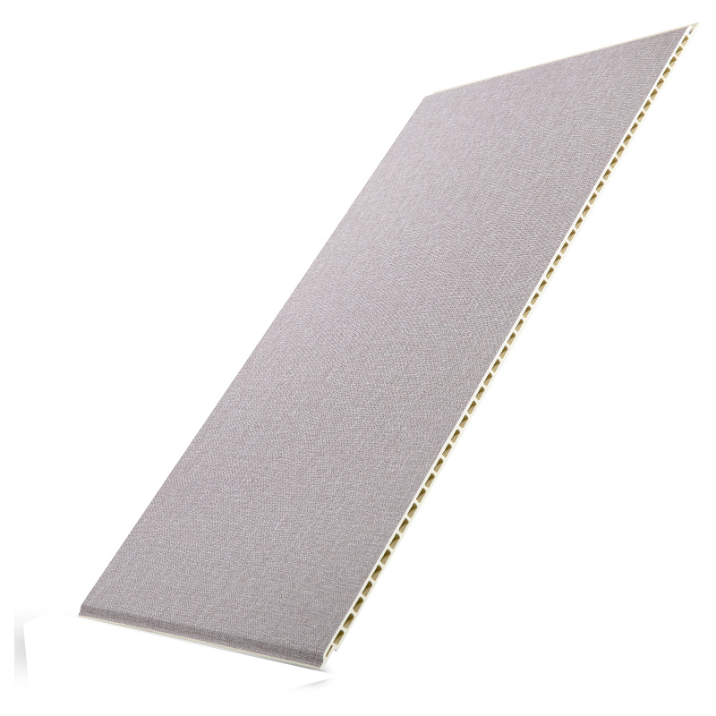 YXWPC409-2 Eco-Friendly Board Wpc Hout Fineer Boards Met Hout Textuur Voor Hotel/Huis/Kantoor YXWPC409-2 Eco-Friendly Board Wpc Hout Fineer Boards Met Hout Textuur Voor Hotel/Huis/Kantoor