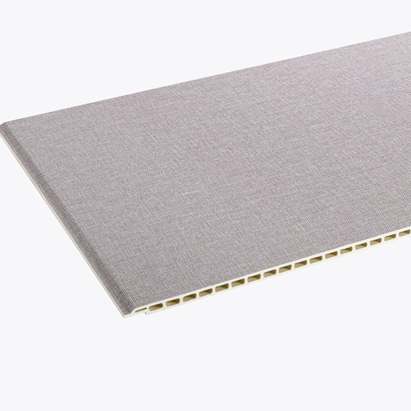 YXWPC409-2 Eco-Friendly Board Wpc Hout Fineer Boards Met Hout Textuur Voor Hotel/Huis/Kantoor YXWPC409-2 Eco-Friendly Board Wpc Hout Fineer Boards Met Hout Textuur Voor Hotel/Huis/Kantoor