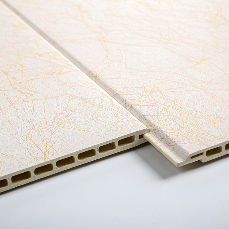 YXWPC409-2 Eco-Friendly Board Wpc Hout Fineer Boards Met Hout Textuur Voor Hotel/Huis/Kantoor YXWPC409-2 Eco-Friendly Board Wpc Hout Fineer Boards Met Hout Textuur Voor Hotel/Huis/Kantoor