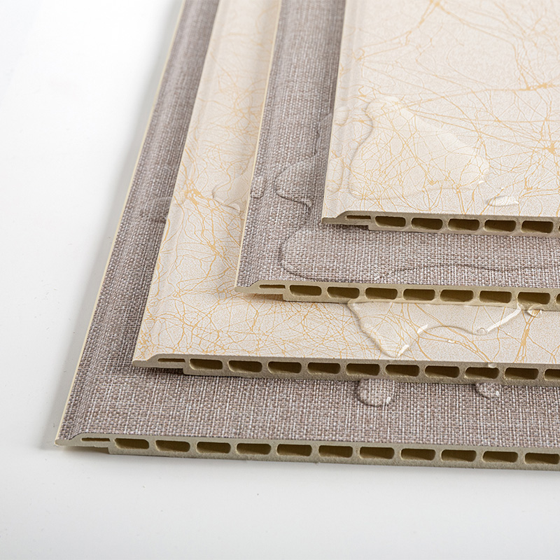 YXWPC409-2 Eco-Friendly Board Wpc Hout Fineer Boards Met Hout Textuur Voor Hotel/Huis/Kantoor YXWPC409-2 Eco-Friendly Board Wpc Hout Fineer Boards Met Hout Textuur Voor Hotel/Huis/Kantoor