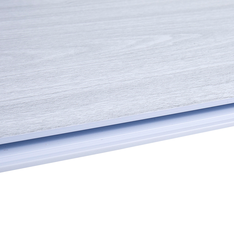 Afdrukken PVC Wall Cladding Interior PVC Wandpanelen YXPVC308