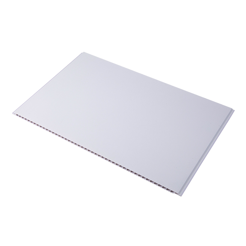 Voldoen flexibele PVC-wandpanelen aan de brandveiligheids- en VOC-emissienormen voor commercieel interieurontwerp?