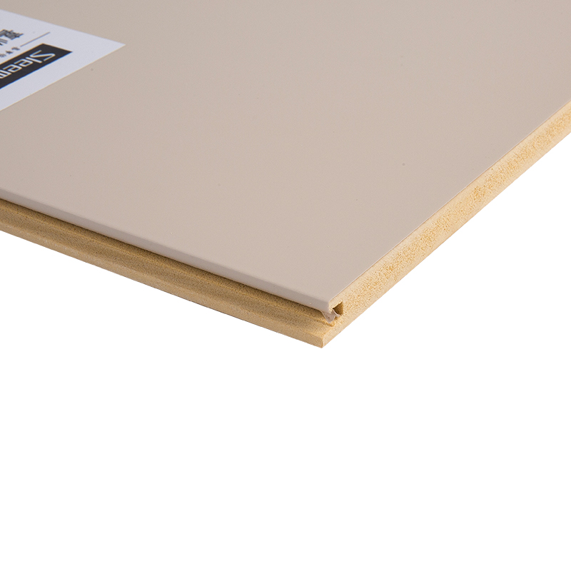 Hoe helpt WPC -bekisting het doel van koolstofneutraliteit in de bouw van de bouw te bereiken?