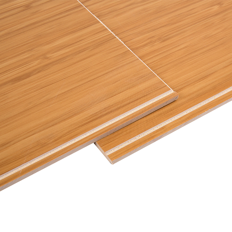 Interieur decoratie wandbekleding moderne SPC -panelen yxspc604