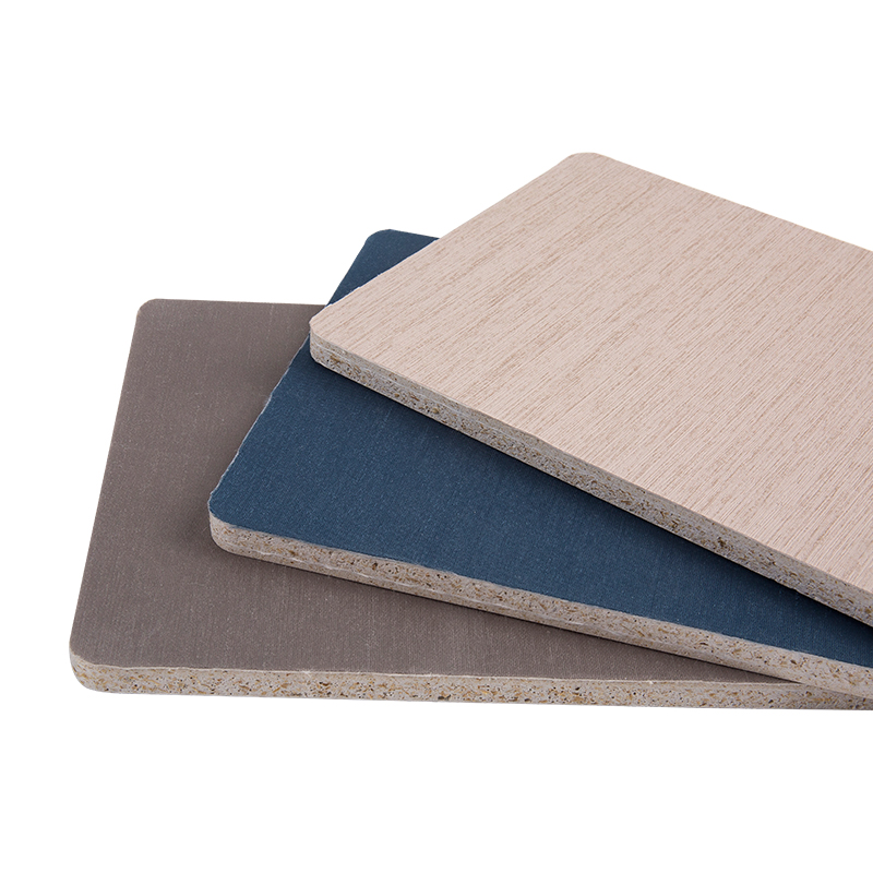 Vergelijking van WPC-gevelbeplating met traditionele houten gevelbeplating: duurzaamheid en milieuvoordelen