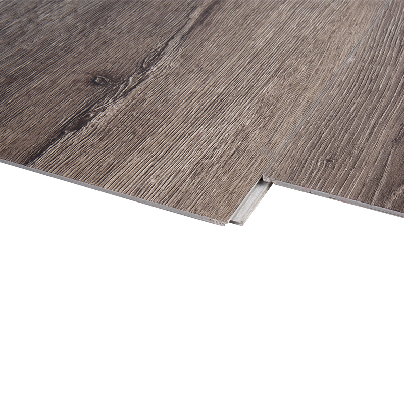 Kan SPC-vloeren door mijzelf worden geïnstalleerd? Welke voorzorgsmaatregelen moet ik nemen?