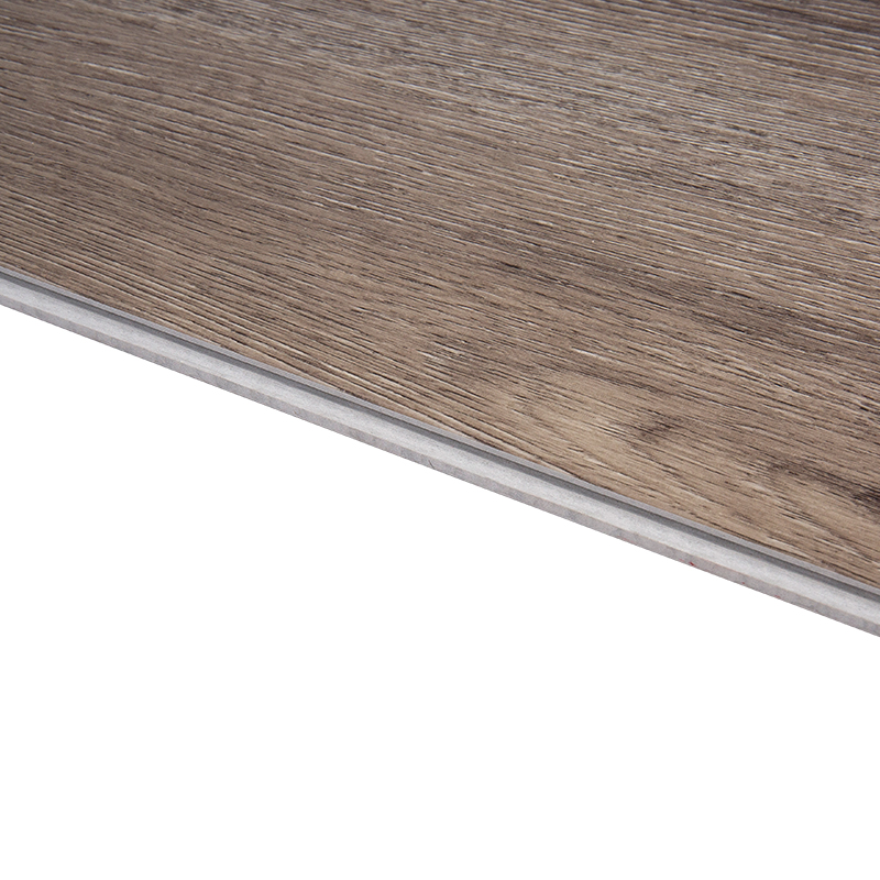 Waterdichte, vochtbestendige en impactbestendige woningdecoratie SPC vloerendikte 5 yxspc22950