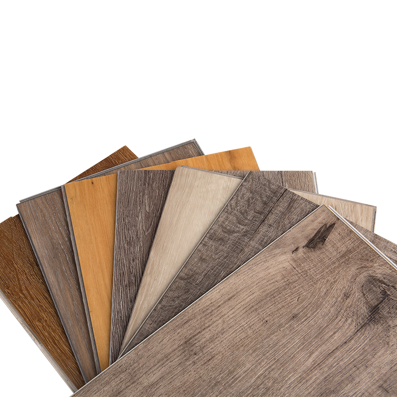 De ultieme gids voor SPC-stenen kunststof composietvloeren