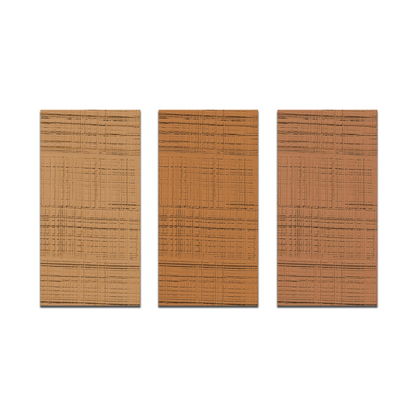 Milieuvriendelijke flexibele flexibele natuurstenen fineer plaatwandtegels voor moderne interieur en buitendecoraties yxcl-aPJM Milieuvriendelijke flexibele flexibele natuurstenen fineer plaatwandtegels voor moderne interieur en buitendecoraties yxcl-aPJM