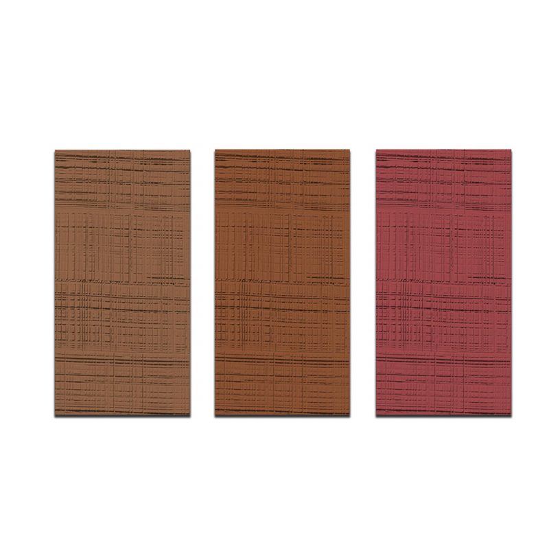 Milieuvriendelijke flexibele flexibele natuurstenen fineer plaatwandtegels voor moderne interieur en buitendecoraties yxcl-aPJM Milieuvriendelijke flexibele flexibele natuurstenen fineer plaatwandtegels voor moderne interieur en buitendecoraties yxcl-aPJM