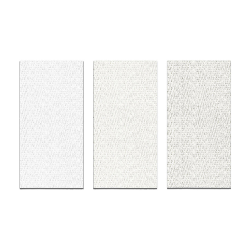 Interieurontwerp flexibel stenen vel voor wandbekleding yxcl-APMB