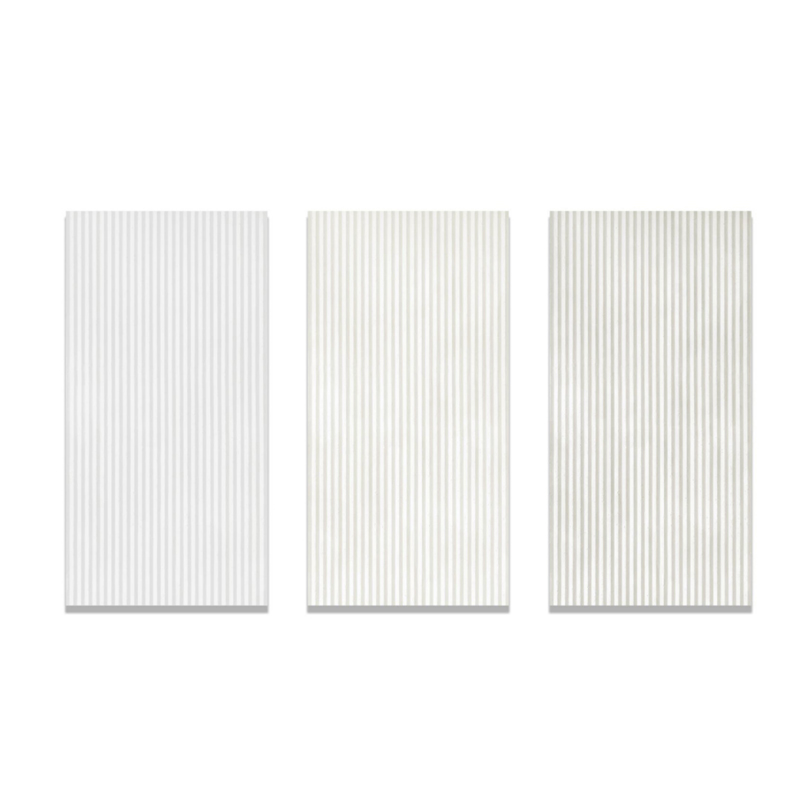 Flexibele stenen fineerplaat voor interieur- en buitenwanddecoratie YXCL-APXB Flexibele stenen fineerplaat voor interieur- en buitenwanddecoratie YXCL-APXB