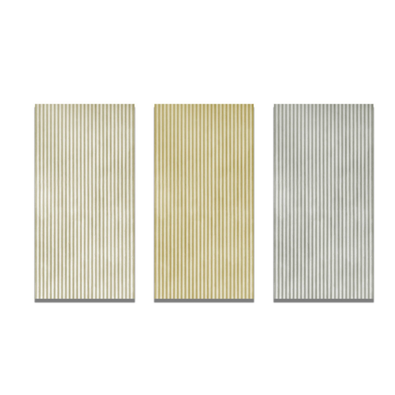 Flexibele stenen fineerplaat voor interieur- en buitenwanddecoratie YXCL-APXB Flexibele stenen fineerplaat voor interieur- en buitenwanddecoratie YXCL-APXB