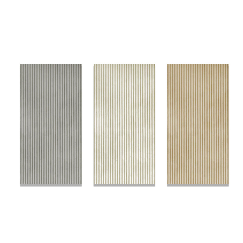 Flexibele stenen fineerplaat voor interieur- en buitenwanddecoratie YXCL-APXB Flexibele stenen fineerplaat voor interieur- en buitenwanddecoratie YXCL-APXB