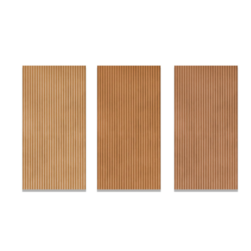 Flexibele stenen fineerplaat voor interieur- en buitenwanddecoratie YXCL-APXB Flexibele stenen fineerplaat voor interieur- en buitenwanddecoratie YXCL-APXB