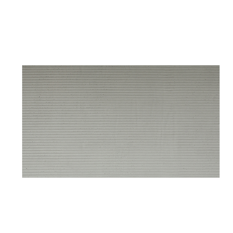 Flexibele stenen fineer plaat yxcl-APXB