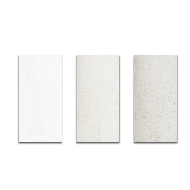 Villa stenen fineer plaat voor flexibele muur bekleding yxcl-ssdw Villa stenen fineer plaat voor flexibele muur bekleding yxcl-ssdw