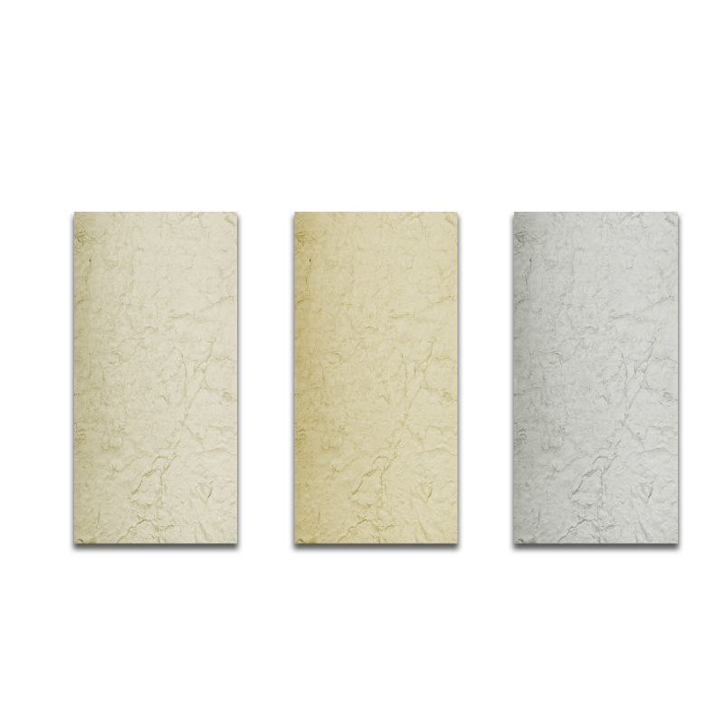 Villa stenen fineer plaat voor flexibele muur bekleding yxcl-ssdw Villa stenen fineer plaat voor flexibele muur bekleding yxcl-ssdw