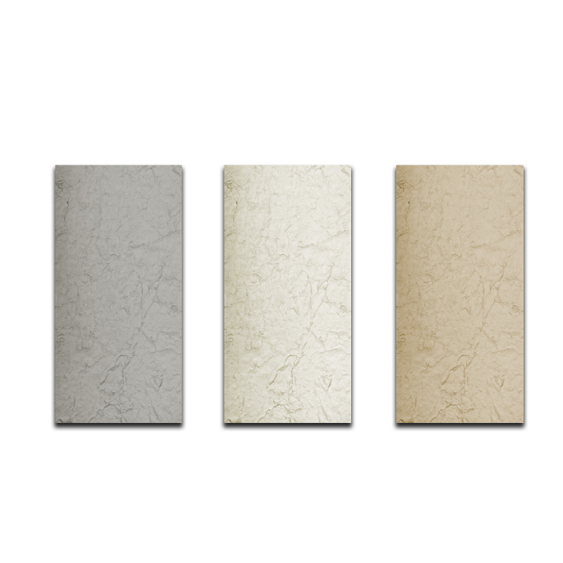 Villa stenen fineer plaat voor flexibele muur bekleding yxcl-ssdw Villa stenen fineer plaat voor flexibele muur bekleding yxcl-ssdw