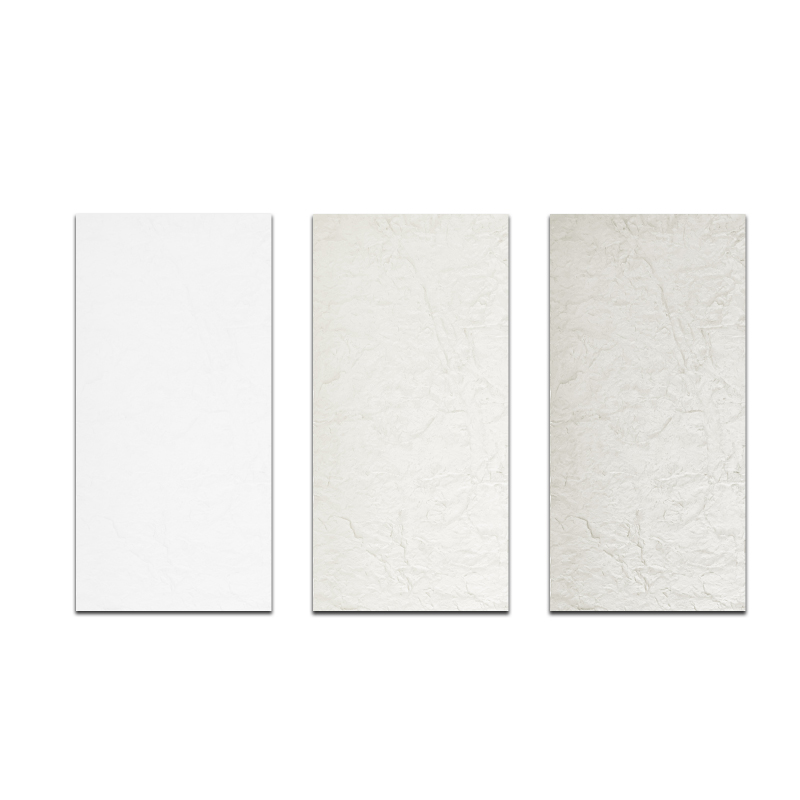 Ultradunne flexibele Natural Stone Fineer-blad voor interieur en exterieurdecoratie YXCL-SSHS Ultradunne flexibele Natural Stone Fineer-blad voor interieur en exterieurdecoratie YXCL-SSHS