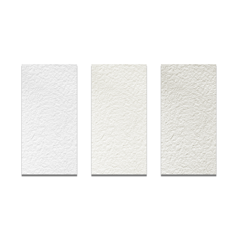 Lichtgewicht dunne flexibele stenen fineer plaat wandbekleding stenen gevelpanelen yxcl-ssxh Lichtgewicht dunne flexibele stenen fineer plaat wandbekleding stenen gevelpanelen yxcl-ssxh