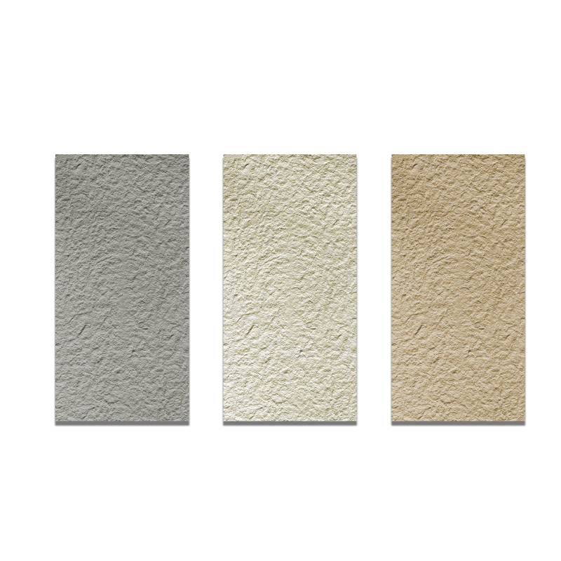Lichtgewicht dunne flexibele stenen fineer plaat wandbekleding stenen gevelpanelen yxcl-ssxh Lichtgewicht dunne flexibele stenen fineer plaat wandbekleding stenen gevelpanelen yxcl-ssxh