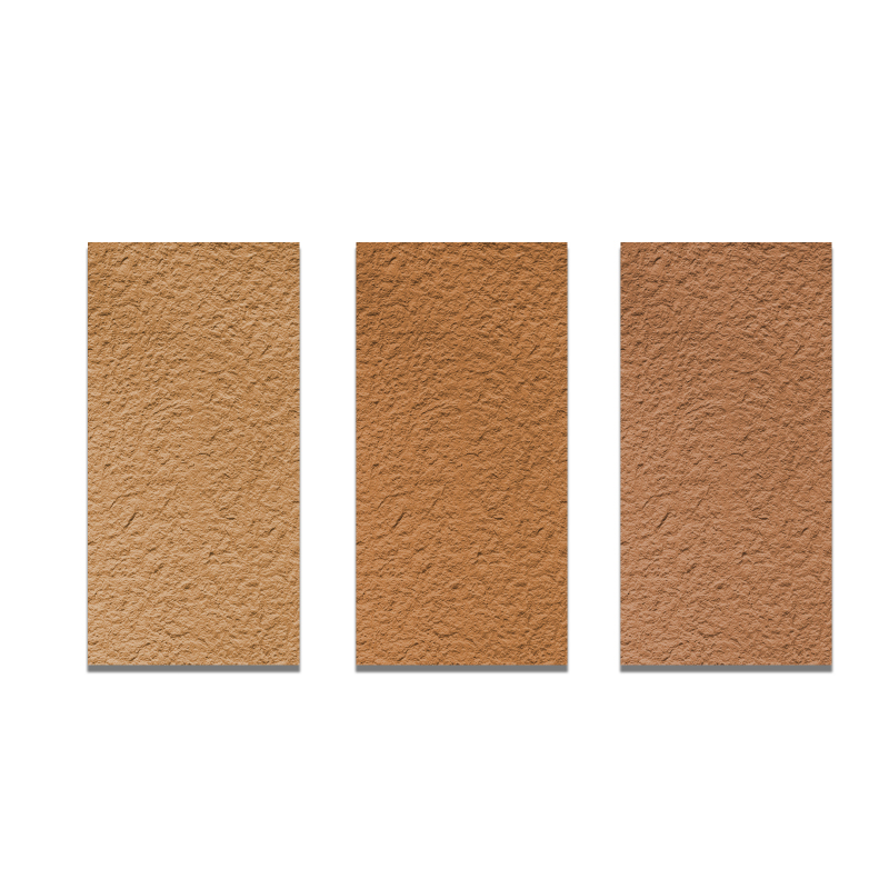 Lichtgewicht dunne flexibele stenen fineer plaat wandbekleding stenen gevelpanelen yxcl-ssxh Lichtgewicht dunne flexibele stenen fineer plaat wandbekleding stenen gevelpanelen yxcl-ssxh